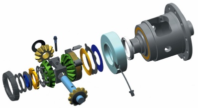 Produktabbildung: Name