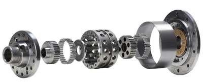 Produktabbildung: Name