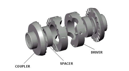 Produktabbildung: Name