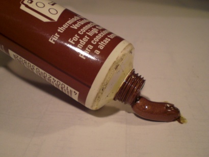 Produktabbildung: Name