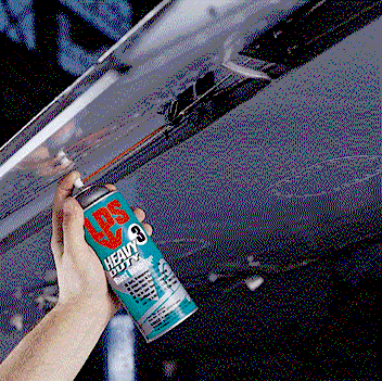 Produktabbildung: Name