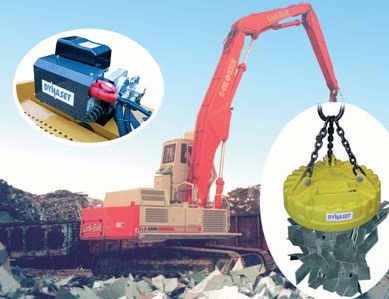 Produktabbildung: Name