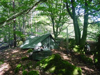 Produktabbildung: Name