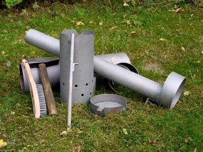 Produktabbildung: Name