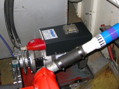 Produktabbildung: Name