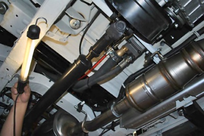 Produktabbildung: Name