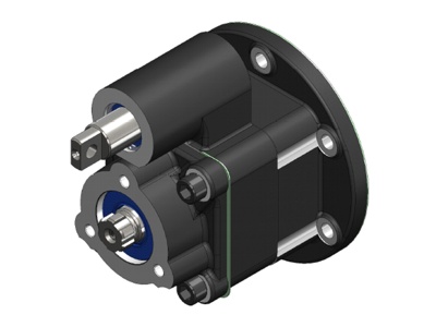 Produktabbildung: Name