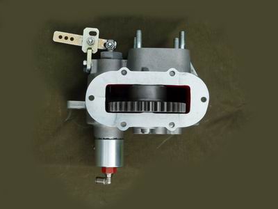 Produktabbildung: Name