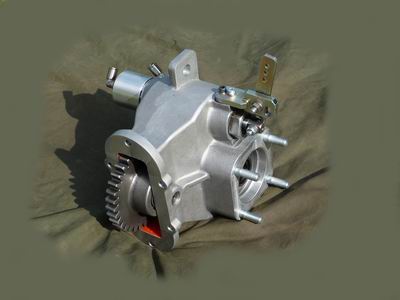 Produktabbildung: Name