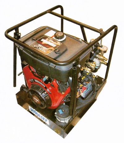 Produktabbildung: Name