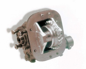 Produktabbildung: Name