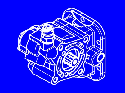 Produktabbildung: Name