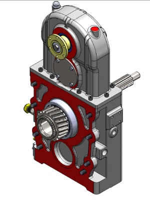 Produktabbildung: Name