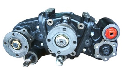 Produktabbildung: Name