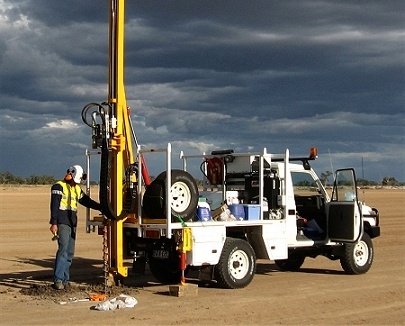 Produktabbildung: Name