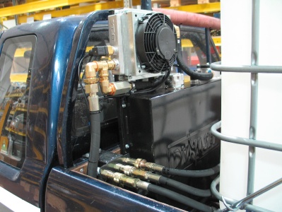 Produktabbildung: Name