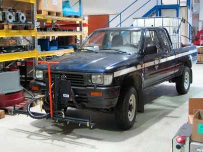 Produktabbildung: Name