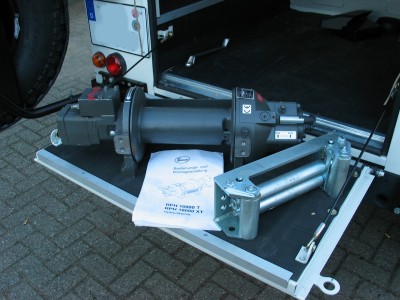 Produktabbildung: Name