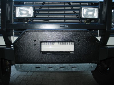 Produktabbildung: Name