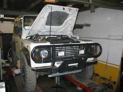 Produktabbildung: Name