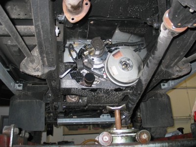 Produktabbildung: Name