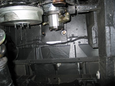 Produktabbildung: Name