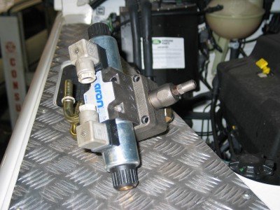 Produktabbildung: Name