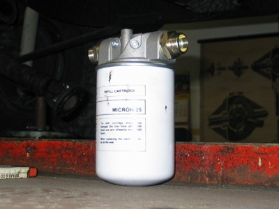 Produktabbildung: Name