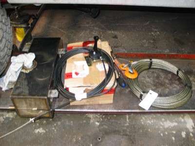 Produktabbildung: Name