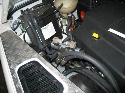 Produktabbildung: Name