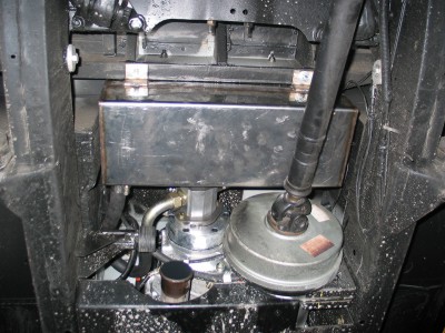 Produktabbildung: Name