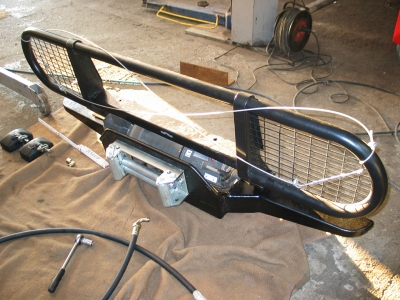 Produktabbildung: Name