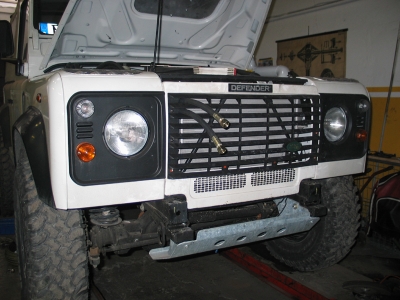 Produktabbildung: Name