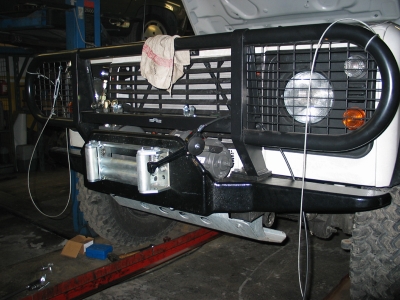 Produktabbildung: Name