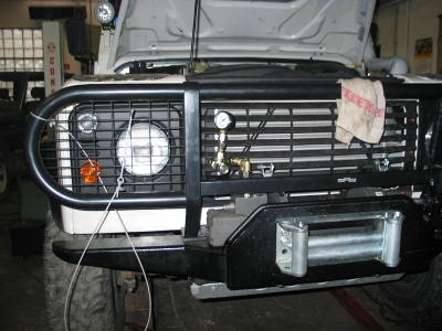 Produktabbildung: Name