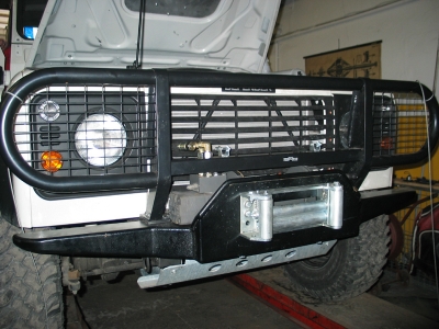 Produktabbildung: Name