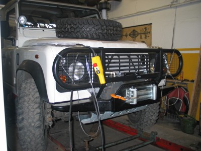 Produktabbildung: Name