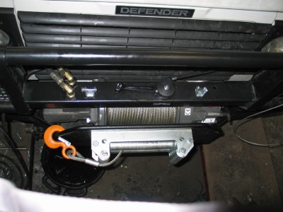 Produktabbildung: Name