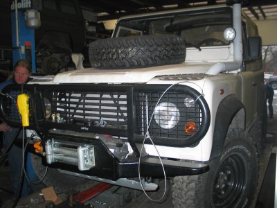 Produktabbildung: Name