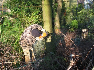 Produktabbildung: Name