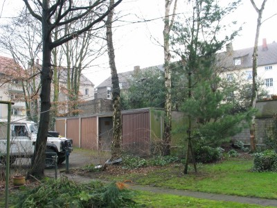 Produktabbildung: Name