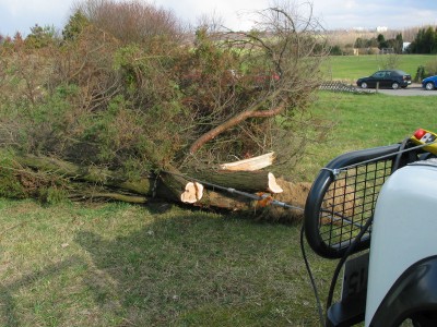 Produktabbildung: Name