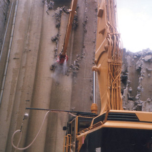 Produktabbildung: Name