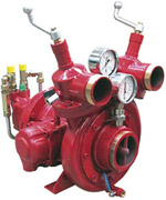 Produktabbildung: Name