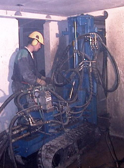 Produktabbildung: Name