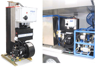 Produktabbildung: Name