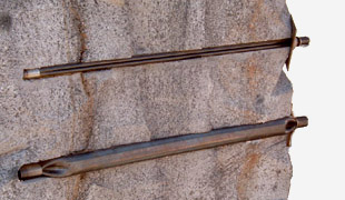 Produktabbildung: Name