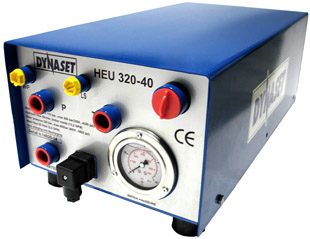 Produktabbildung: Name