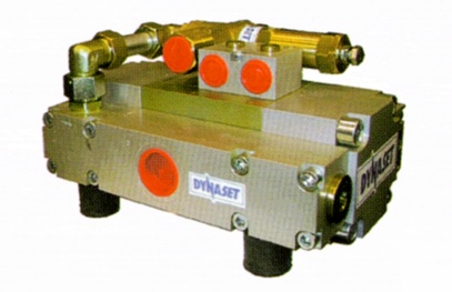 Produktabbildung: Name