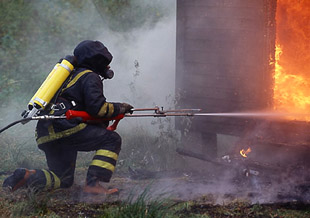 Produktabbildung: Name